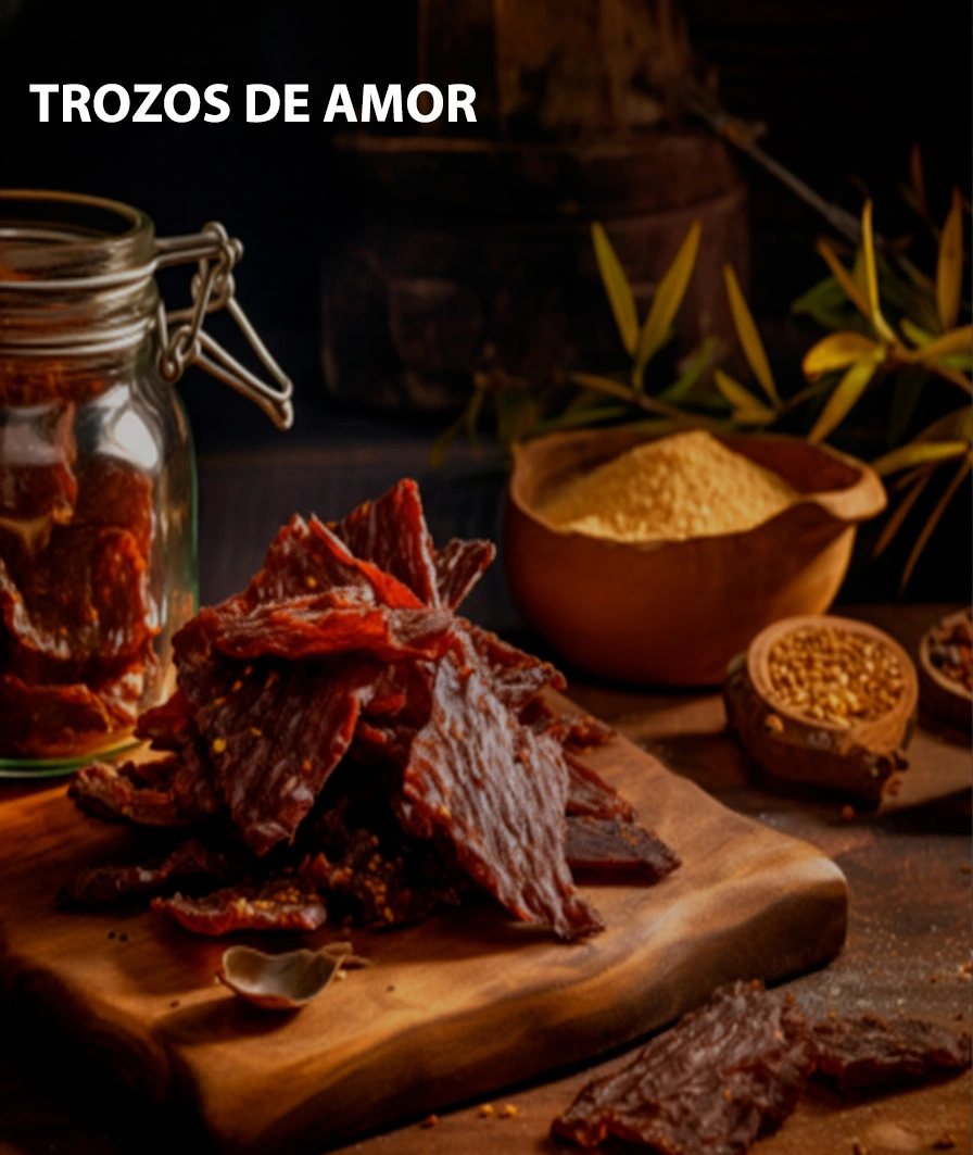 TROZOS-DE-AMOR
